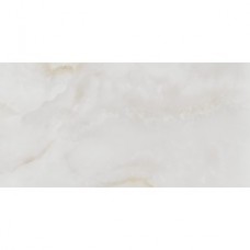 Плитка 45*90 Cr Amarna Shell Leviglass